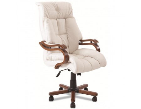 VERSO MAKAM KOLTUĞU